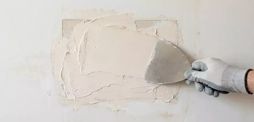 Professional Mold and Drywall Repair Services in Grayson, GA