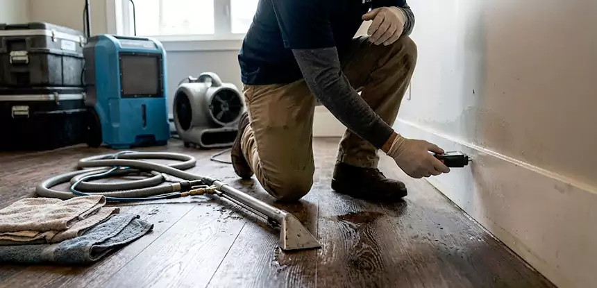 Professional Sewage Remediation Services in Grayson, GA
