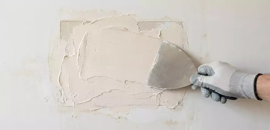 Professional Water Damage Wall Repair Services in Grayson, GA