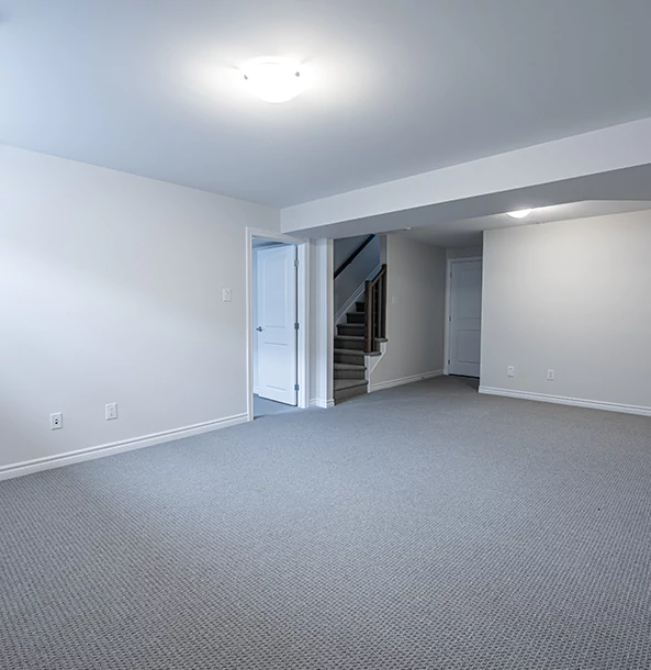Why Grayson Restoration Pro Is the Right Team for Basement Flooding Repair in Grayson, GA?