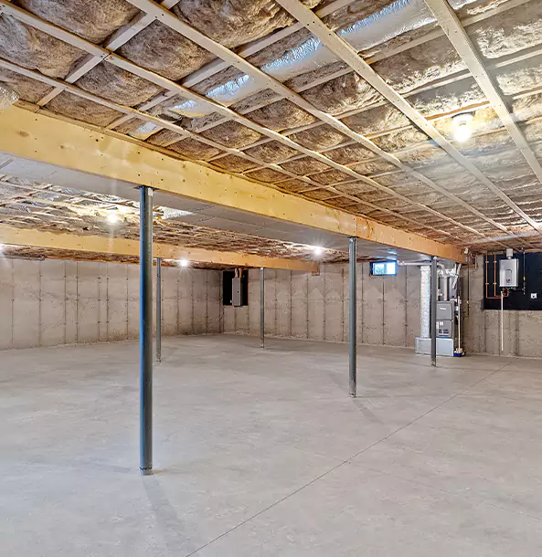 Why Grayson Homeowners Choose Grayson Restoration Pro?