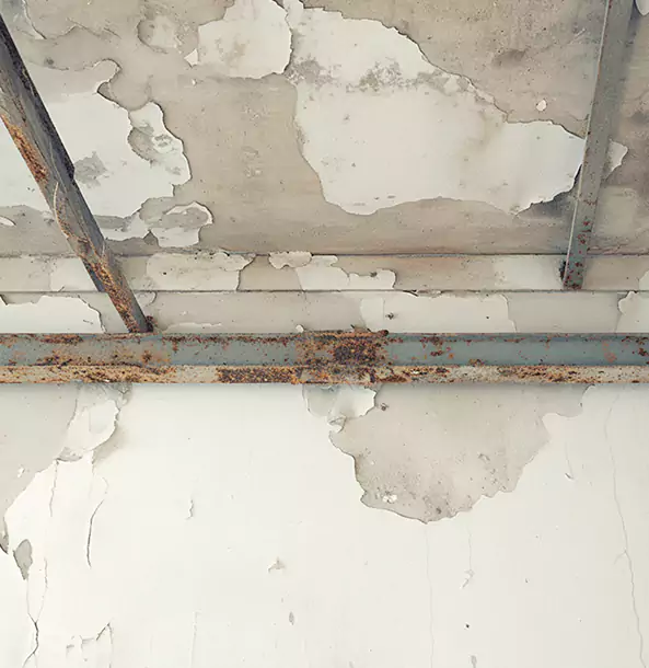 Why Grayson Restoration Pro Is the Right Choice in Grayson, GA?