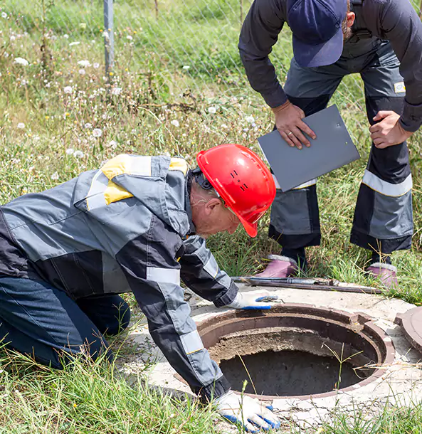 Why Grayson Homeowners Rely on Grayson Restoration Pro for Sewage Restoration?