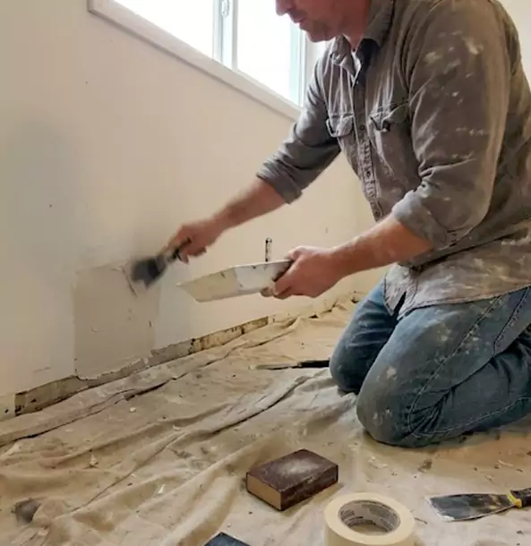 Why Grayson Property Owners Rely on Grayson Restoration Pro?